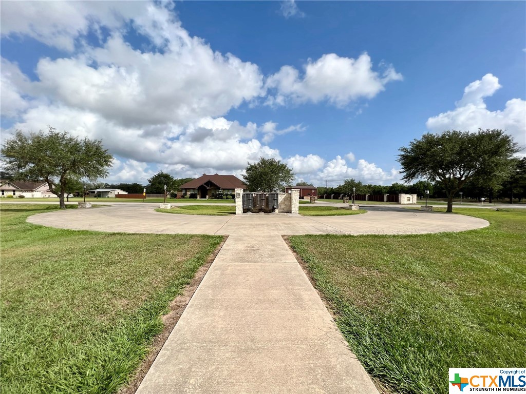 33 Richter Road Property Photo 24