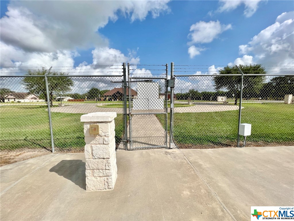 33 Richter Road Property Photo 25