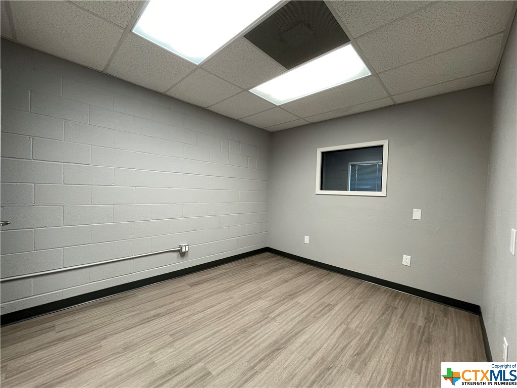1409 N Bishop Street Property Photo 6