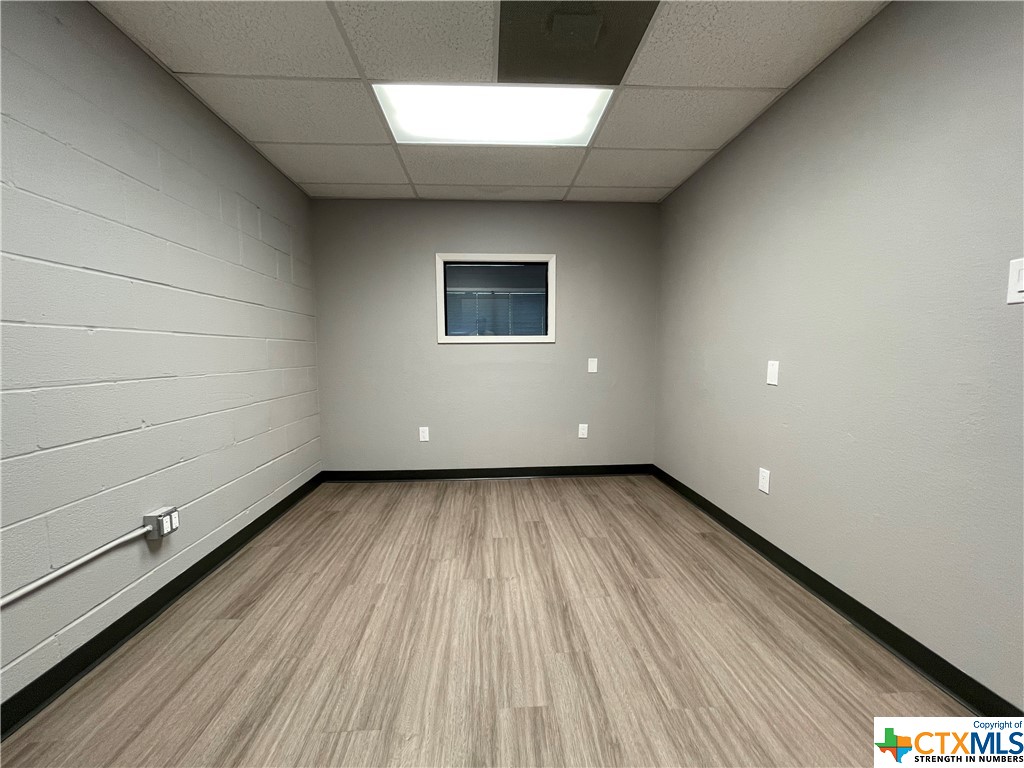 1409 N Bishop Street Property Photo 7