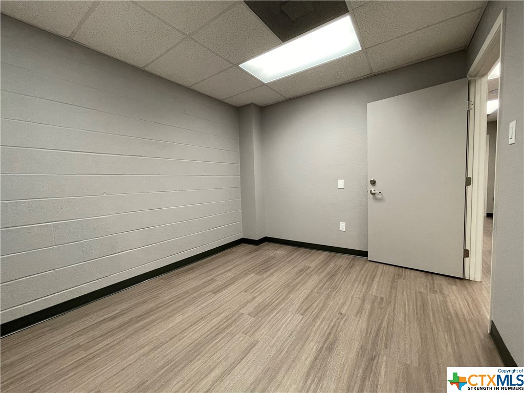 1409 N Bishop Street Property Photo 15
