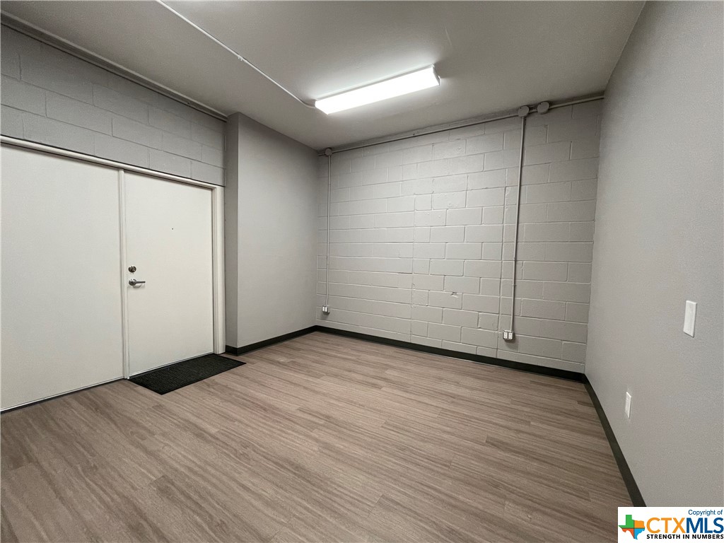 1409 N Bishop Street Property Photo 16