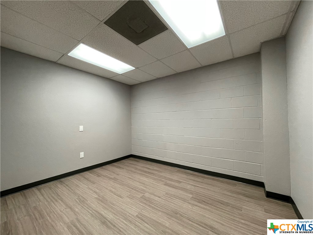 1409 N Bishop Street Property Photo 19