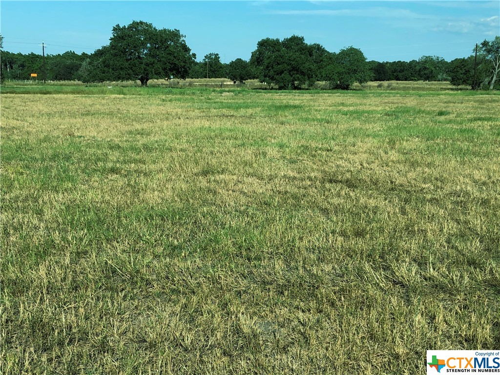 Lot 3 PVT 1671 Property Photo 1