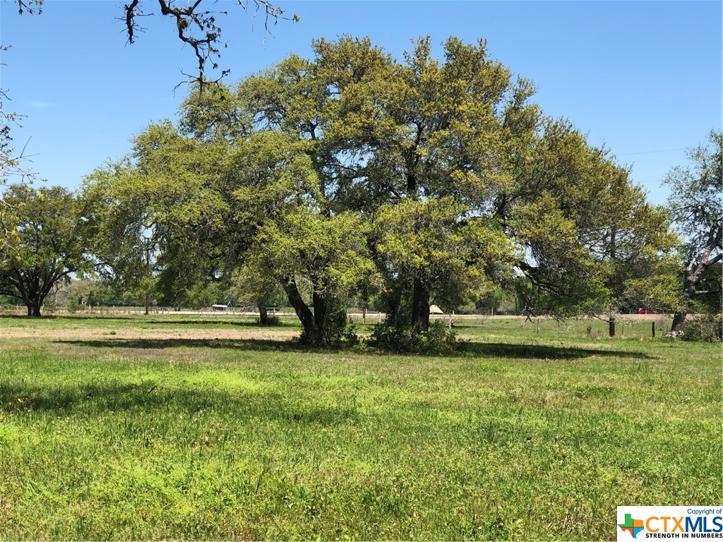 Lot 6 PVT 1672 Property Photo 1