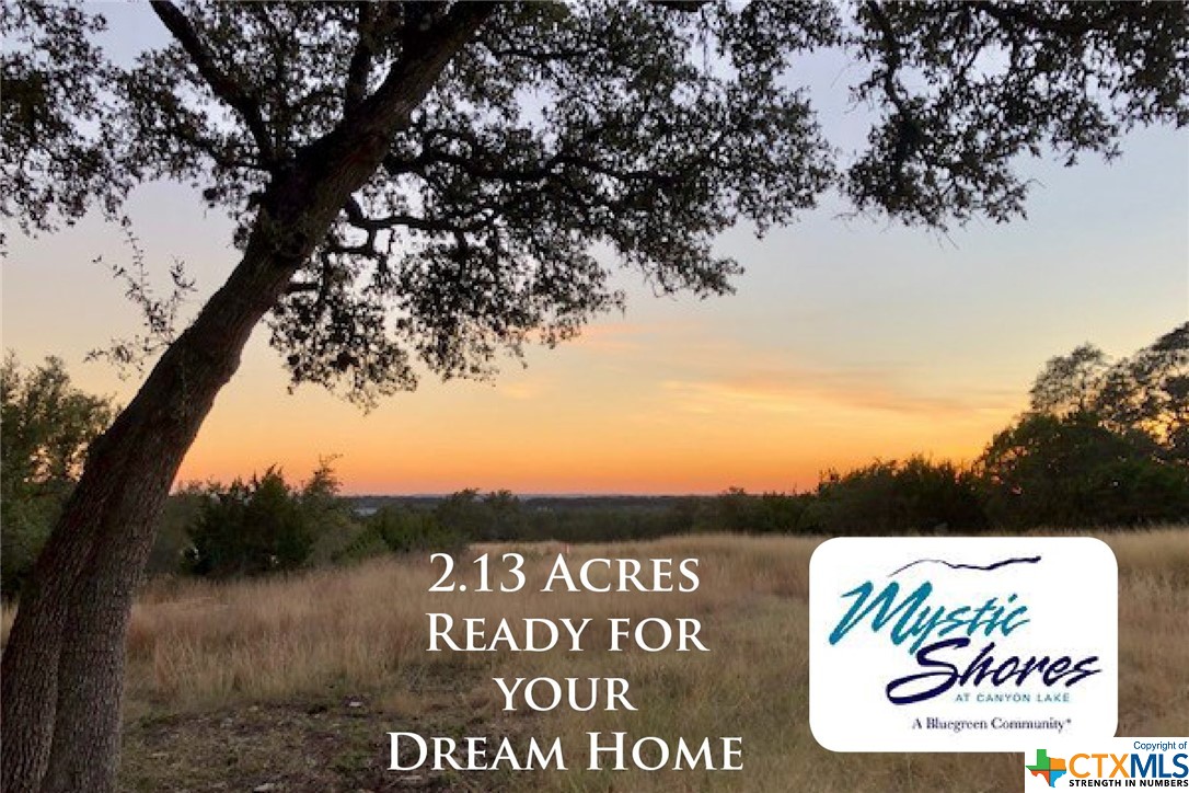 325 Ridge Point Property Photo