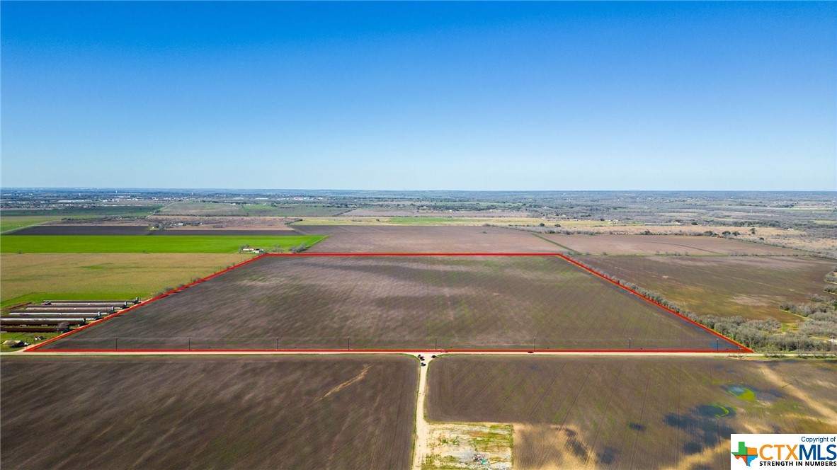 Tbd Young Lane Property Photo 4