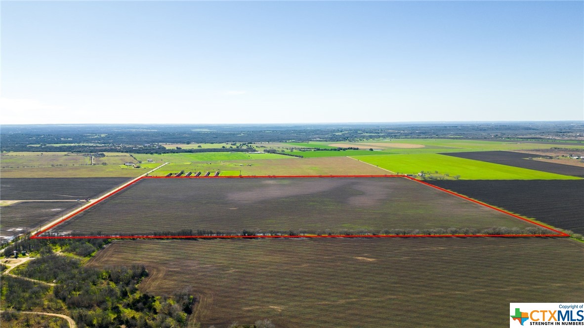 Tbd Young Lane Property Photo 6