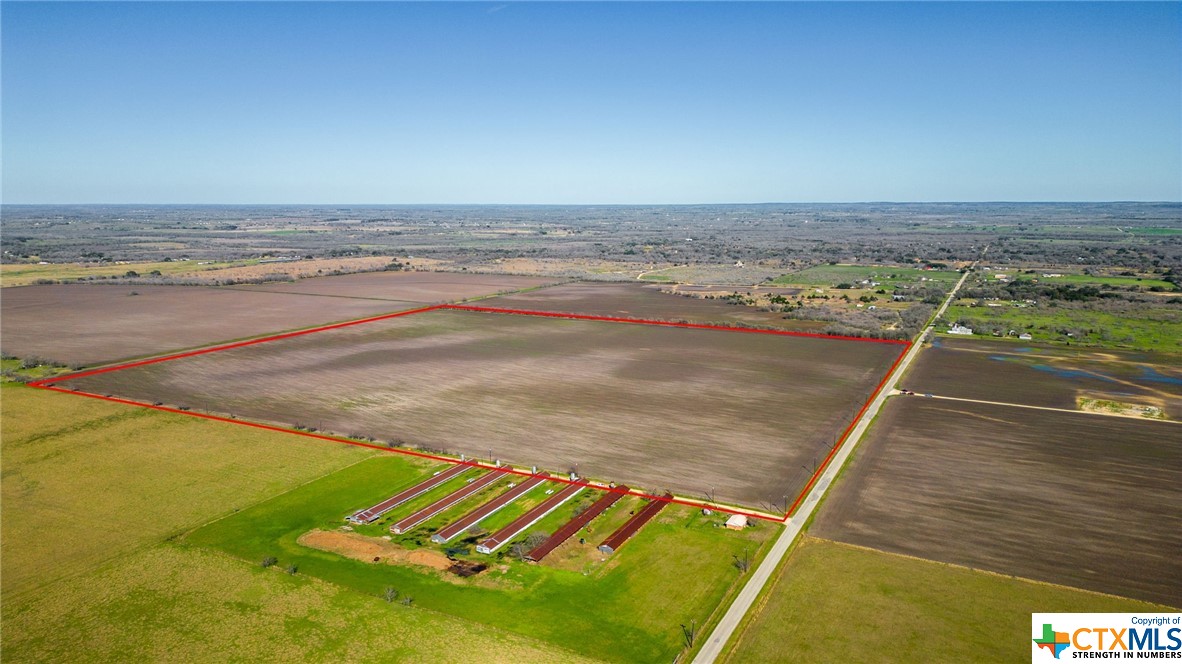 Tbd Young Lane Property Photo 9