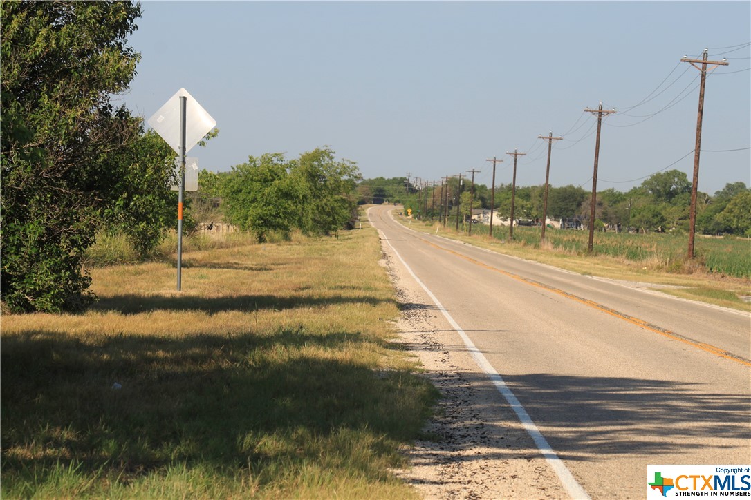 Tbd Fm 1978 Property Photo 3