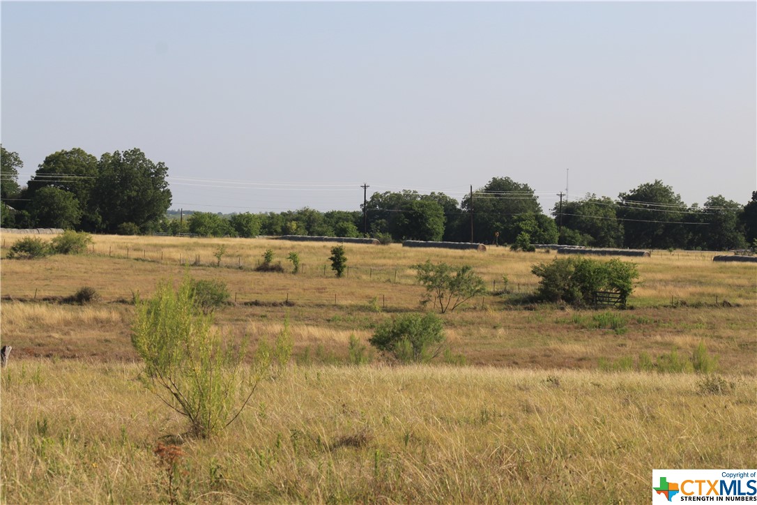 Tbd Fm 1978 Property Photo 4
