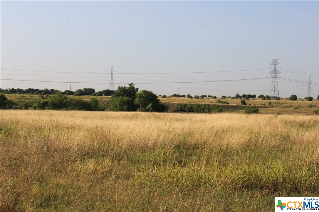 Tbd Fm 1978 Property Photo 5