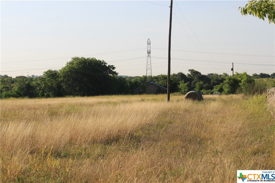 Tbd Fm 1978 Property Photo 7