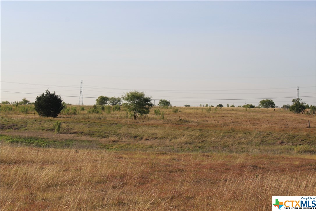 Tbd Fm 1978 Property Photo 8
