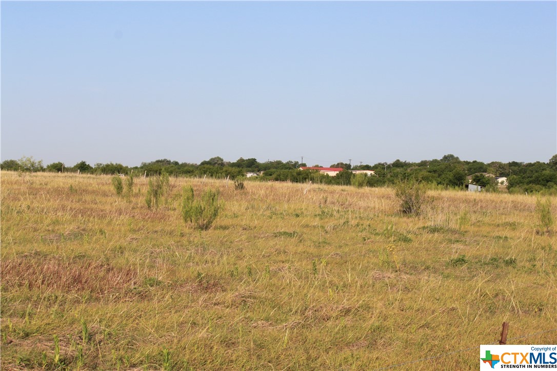 Tbd Fm 1978 Property Photo 12