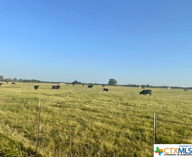 Tbd Cr 358 Property Photo 4