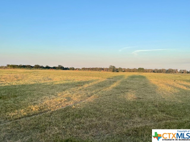 Tbd Cr 358 Property Photo 7