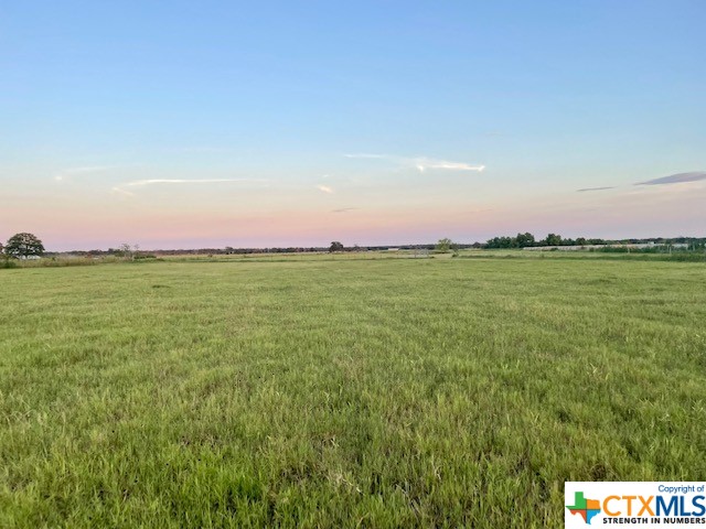 Tbd Cr 358 Property Photo 8