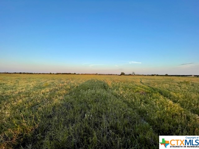 Tbd Cr 358 Property Photo 9