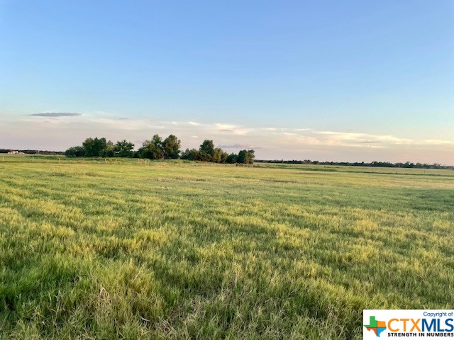 Tbd Cr 358 Property Photo 12