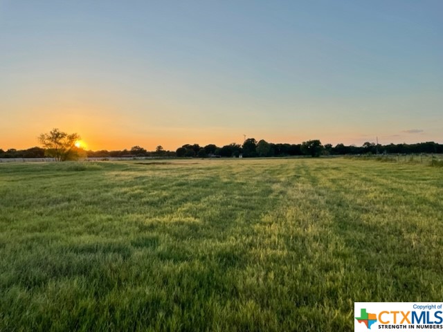Tbd Cr 358 Property Photo 13