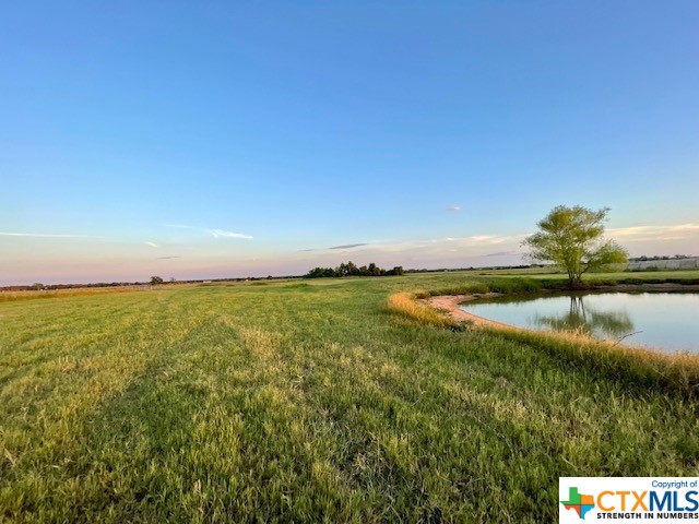 Tbd Cr 358 Property Photo 16