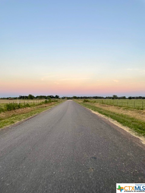 Tbd Cr 358 Property Photo 18