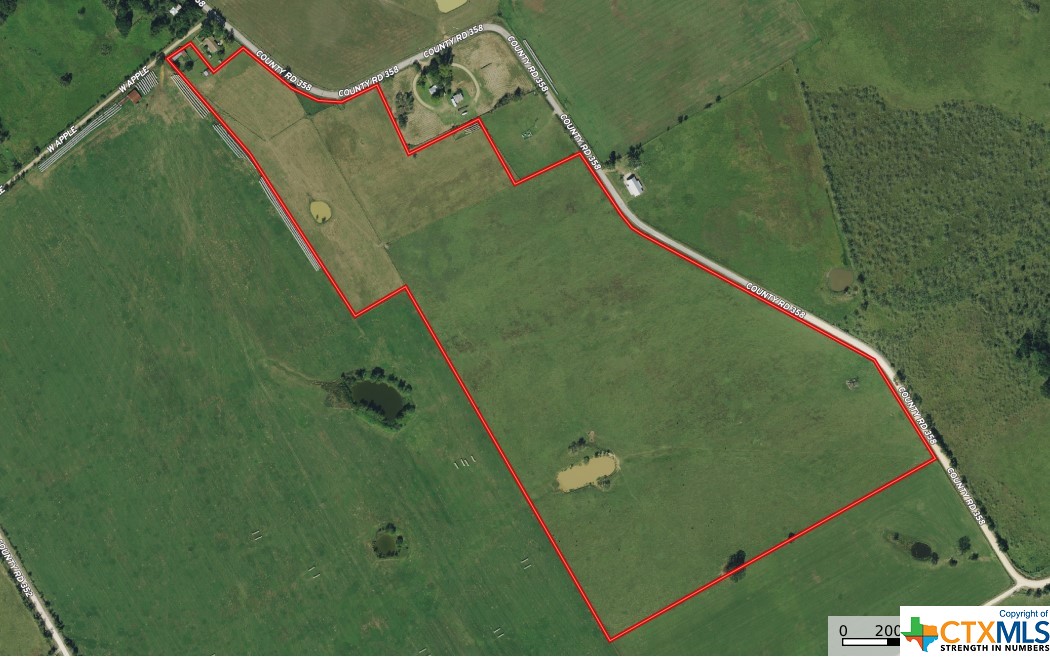 Tbd Cr 358 Property Photo 19