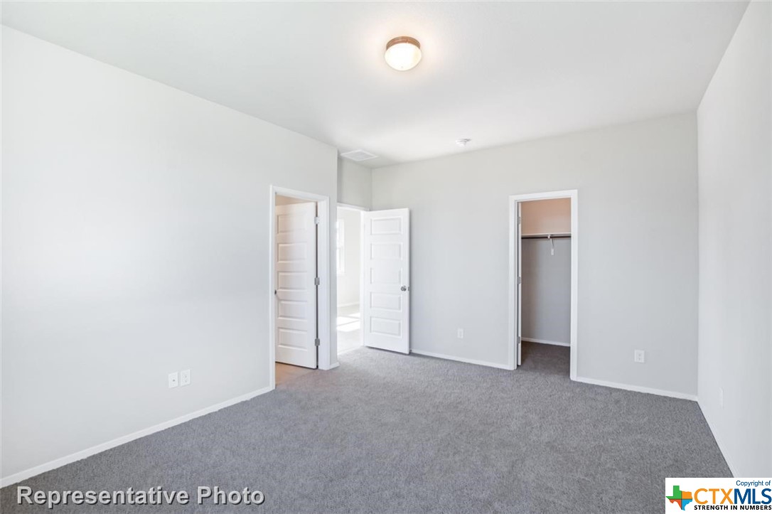 110 Appleberry Lane Property Photo 17