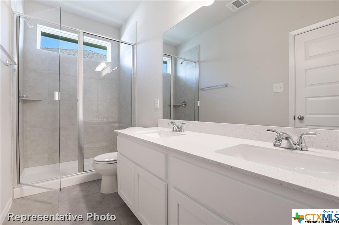 110 Appleberry Lane Property Photo 18