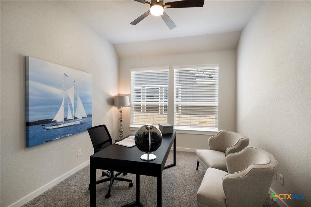 11305 Hollering Pass Property Photo 7