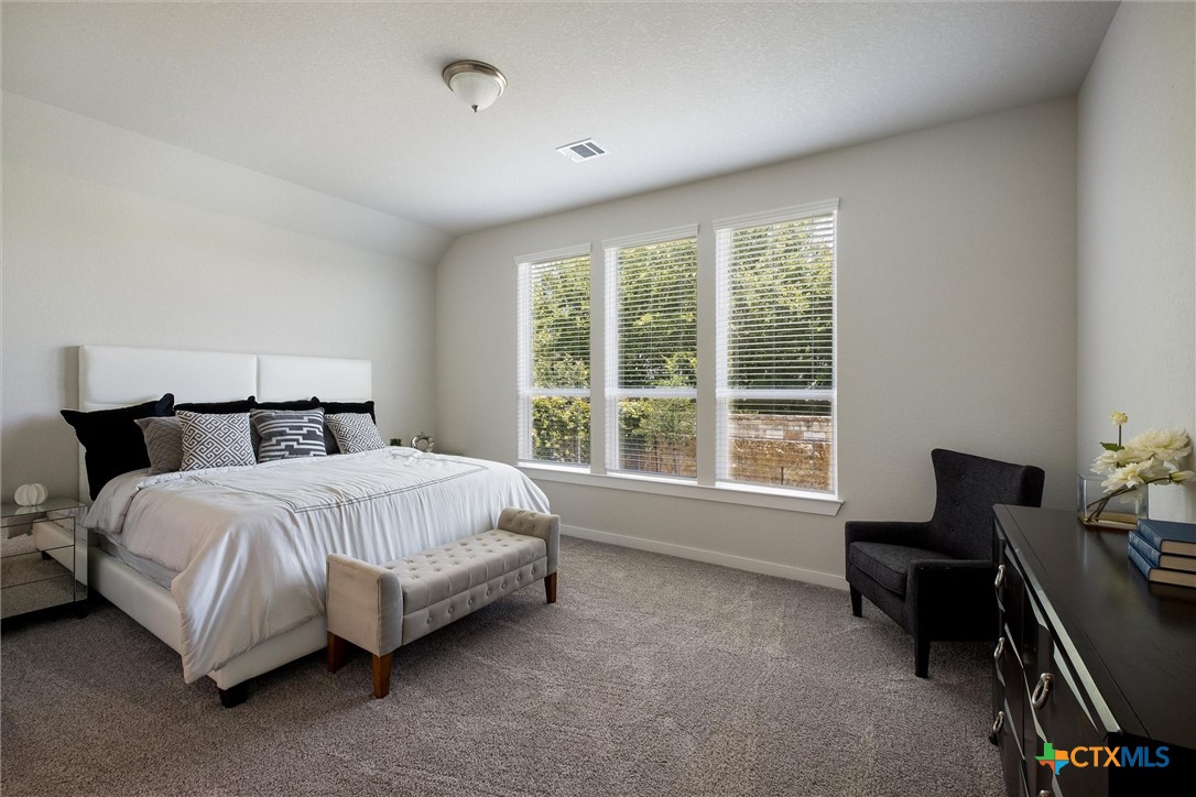 11305 Hollering Pass Property Photo 13