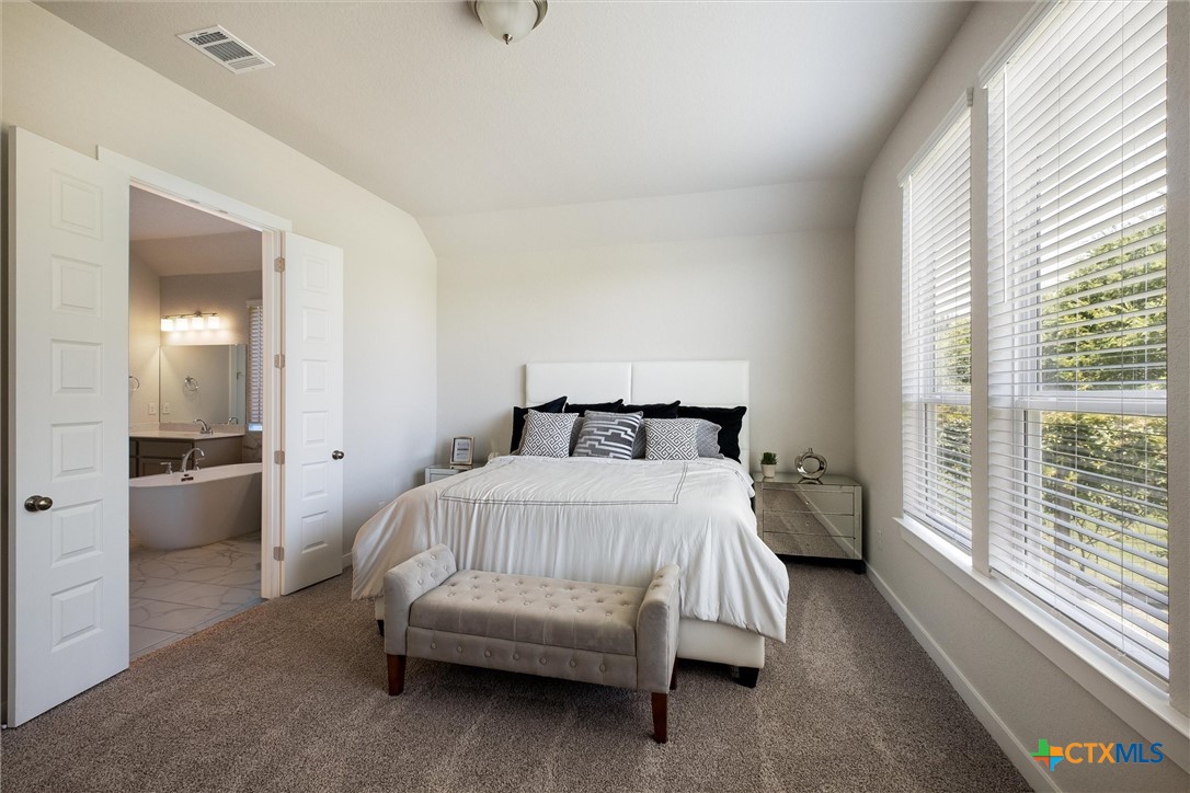 11305 Hollering Pass Property Photo 14