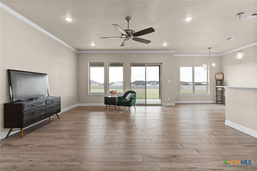 930 Inka Road Property Photo 5