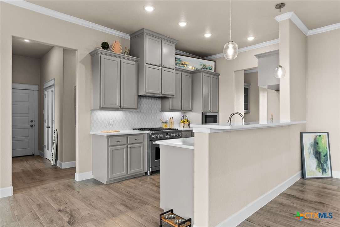 930 Inka Road Property Photo 9