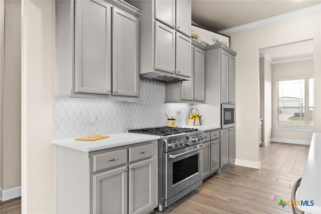 930 Inka Road Property Photo 10