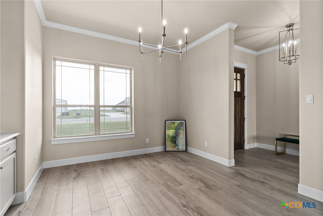 930 Inka Road Property Photo 15