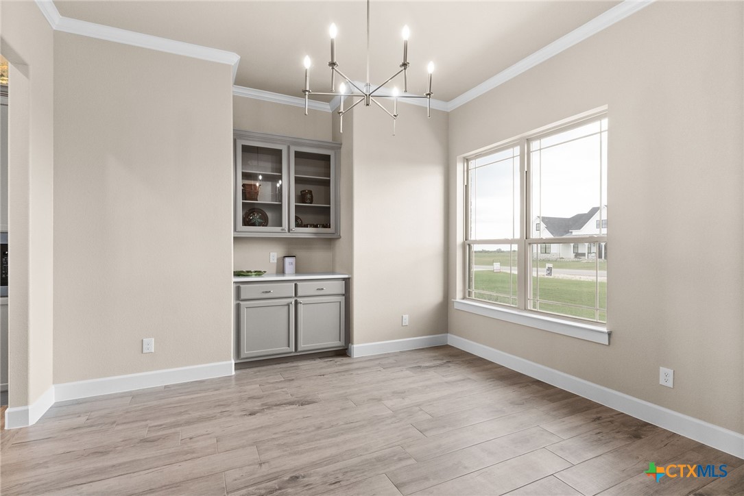 930 Inka Road Property Photo 16