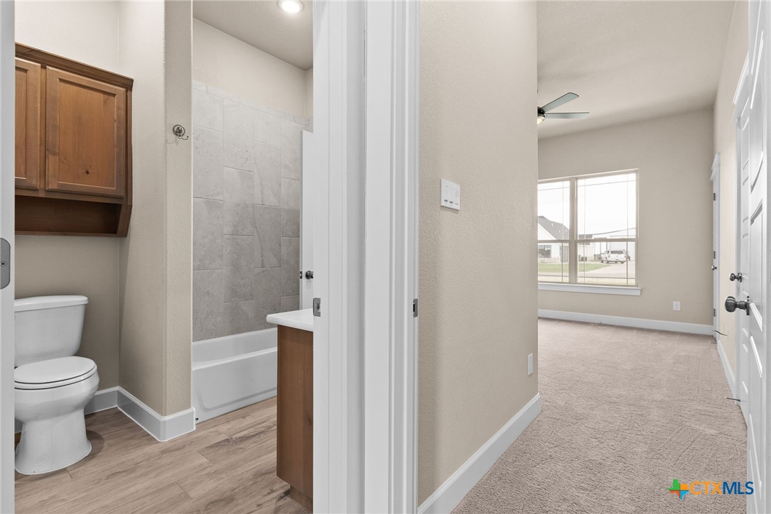 930 Inka Road Property Photo 19