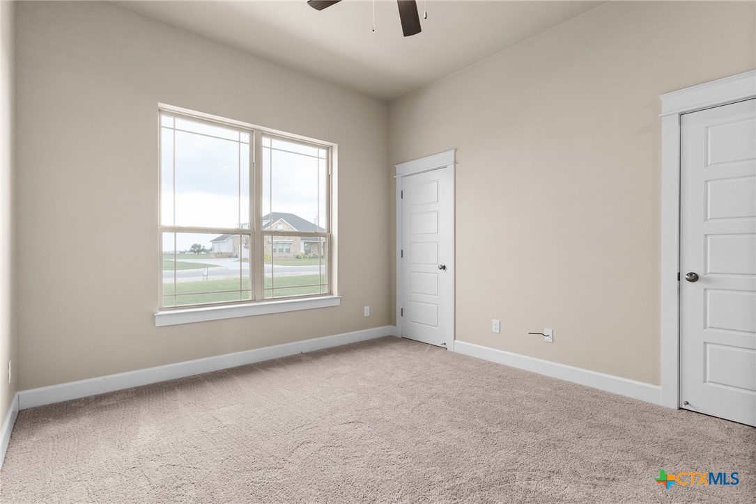 930 Inka Road Property Photo 20