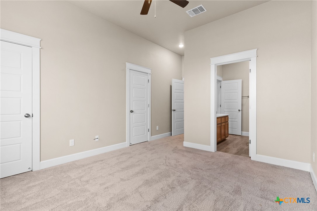 930 Inka Road Property Photo 21