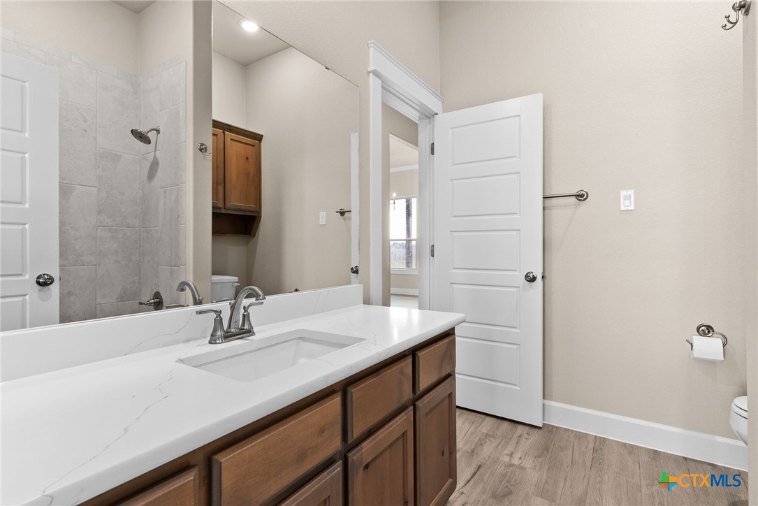 930 Inka Road Property Photo 22