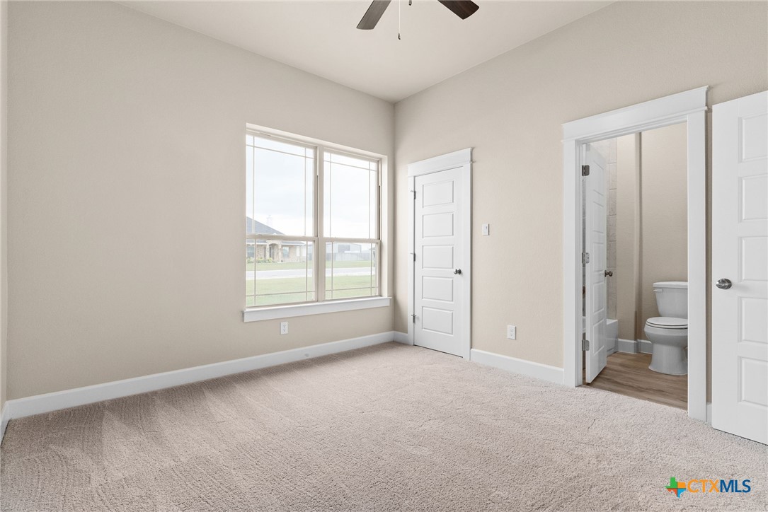 930 Inka Road Property Photo 23