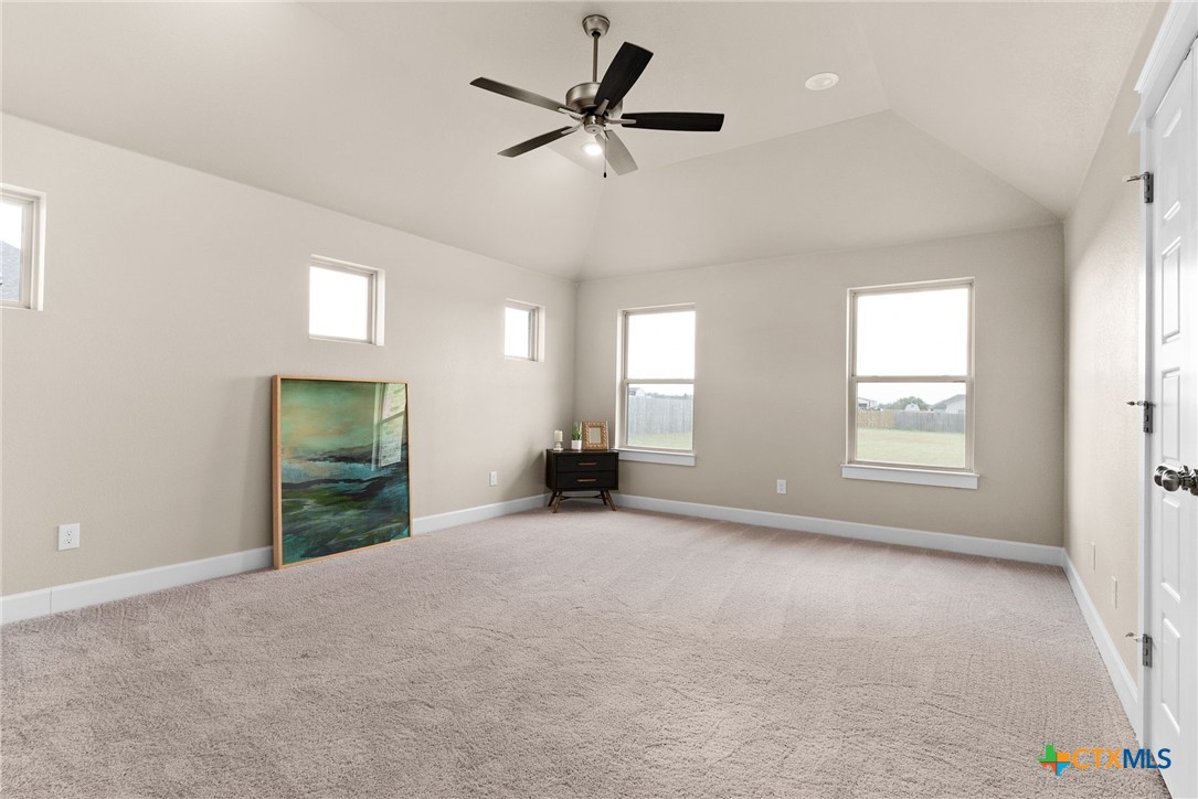 930 Inka Road Property Photo 26