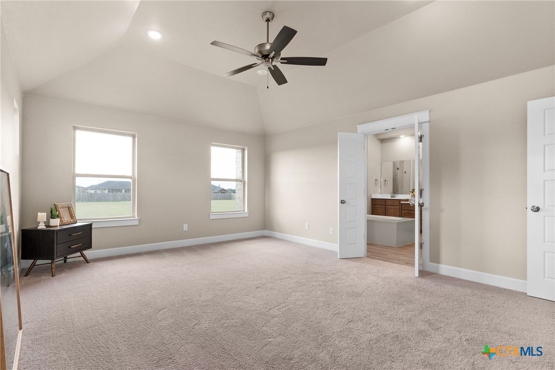 930 Inka Road Property Photo 27