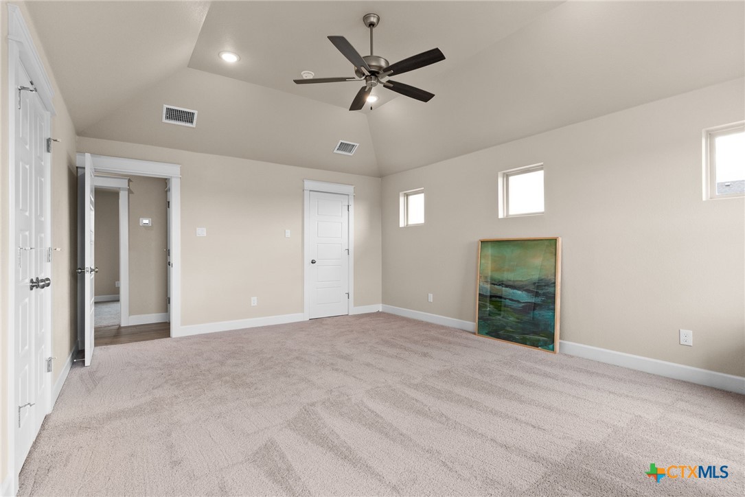 930 Inka Road Property Photo 28