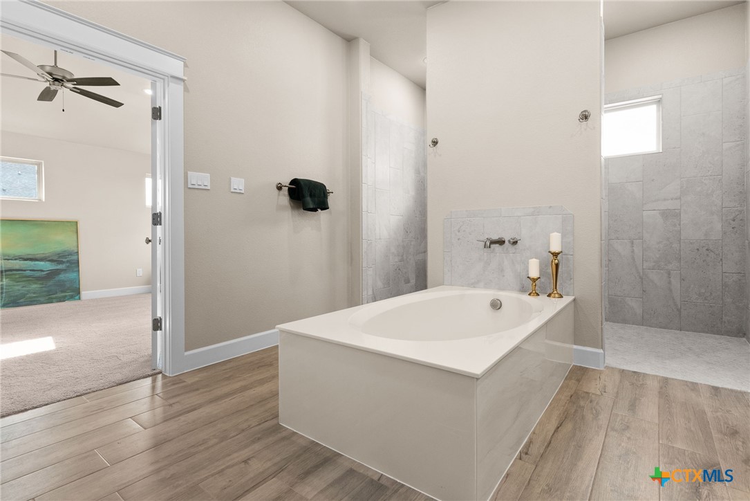 930 Inka Road Property Photo 32