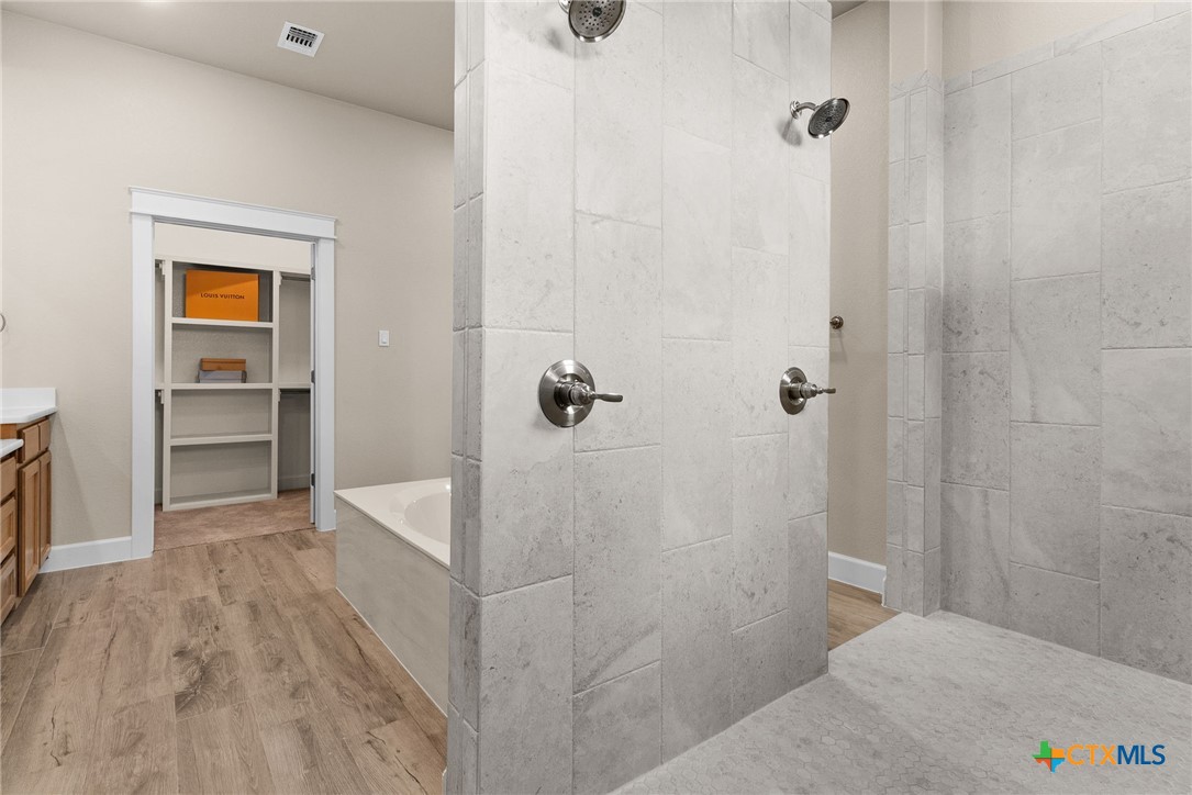 930 Inka Road Property Photo 35