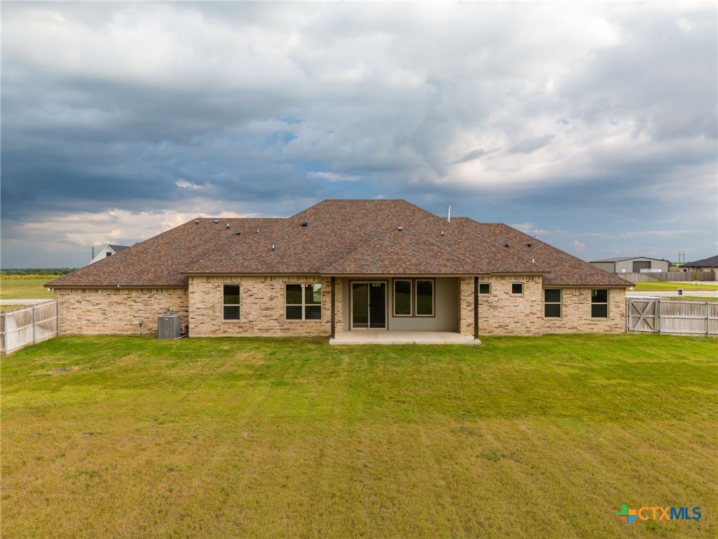 930 Inka Road Property Photo 37