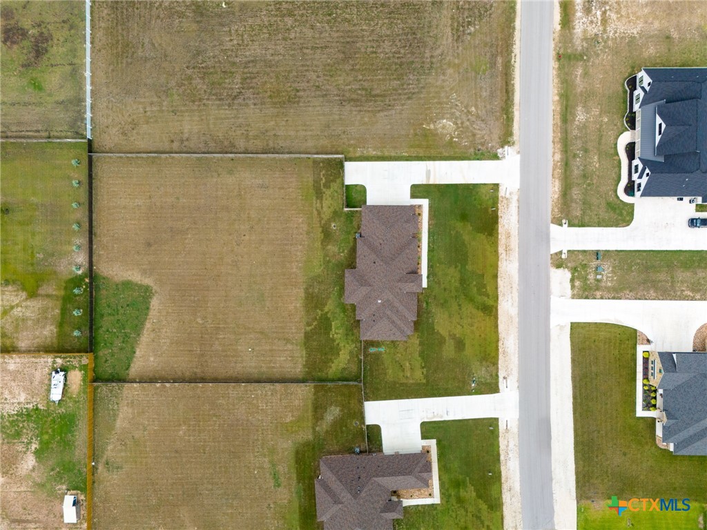 930 Inka Road Property Photo 39